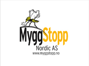 myggstopp_0 (1).jpg